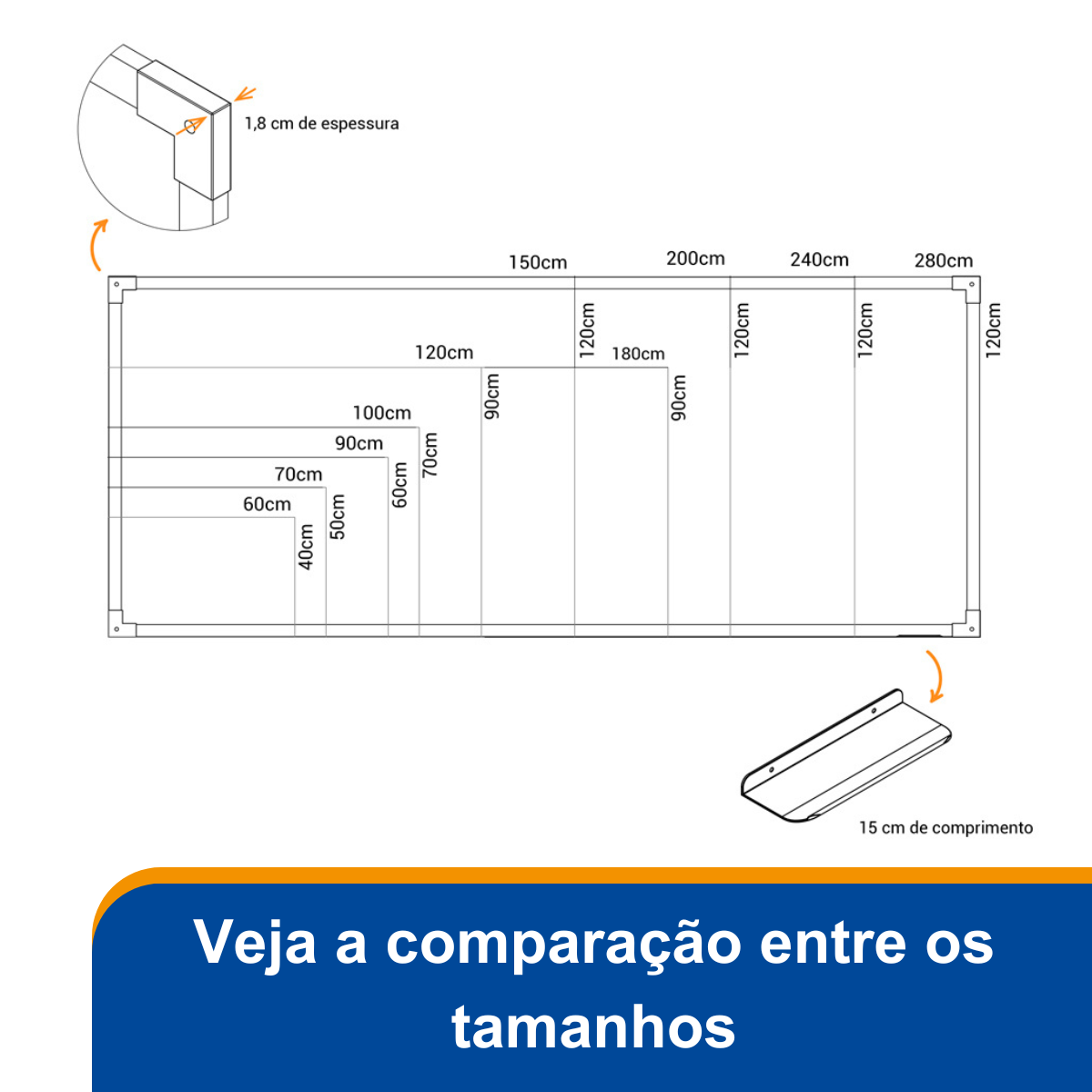 Branco-200-120