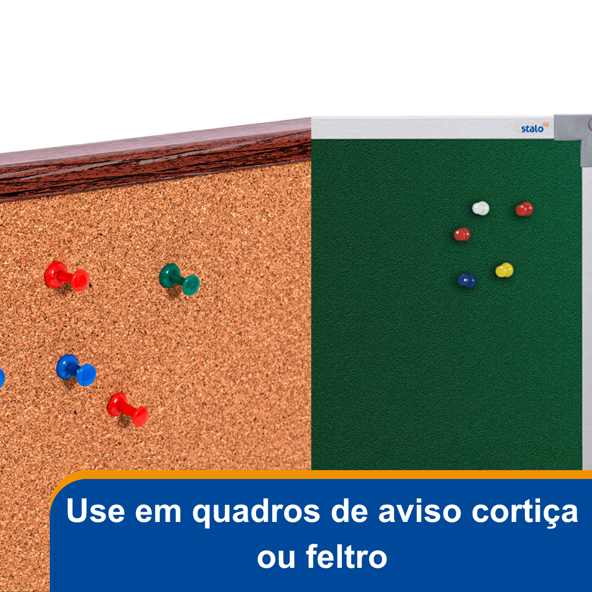 Colorido