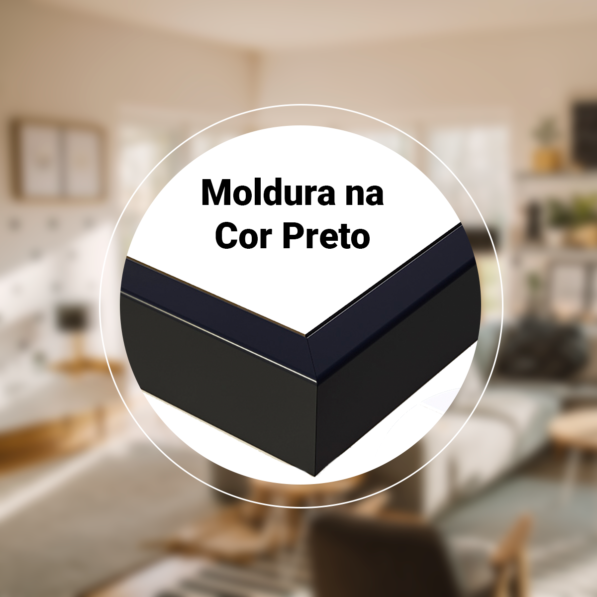 Preto-040-040