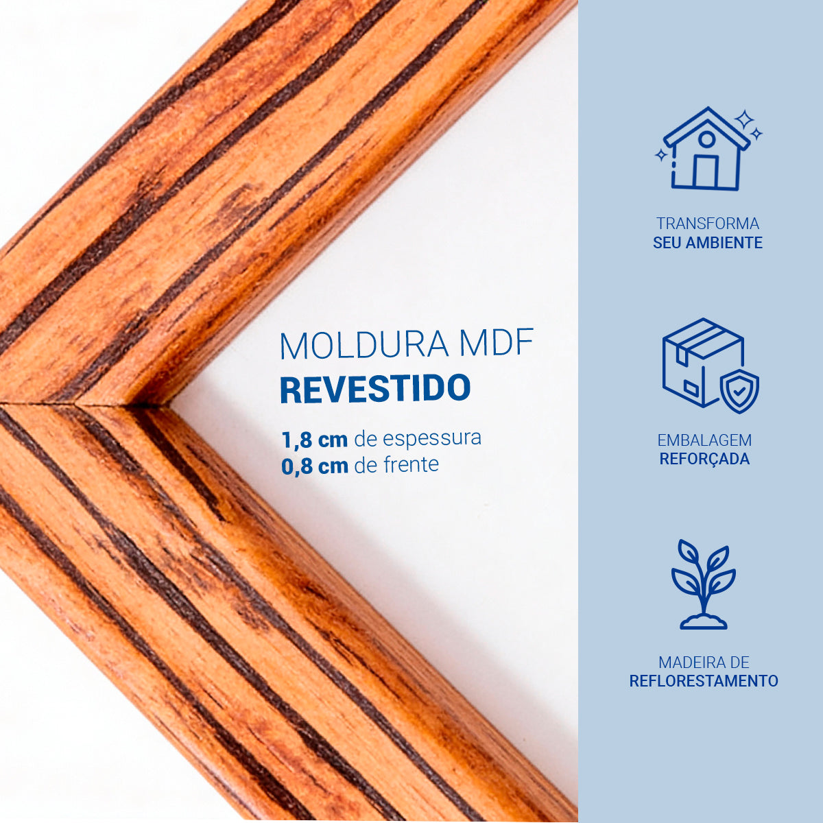 Quadro Decorativo Bolhas de Sabão Coloridas