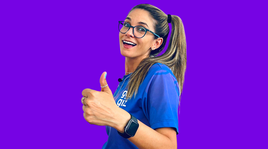 Quadro Tabuada Gis com Giz: Aprendendo Matemática de Forma Lúdica e Divertida