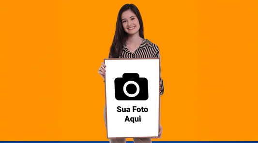 Guia Definitivo: As Vantagens dos Quadros Personalizados