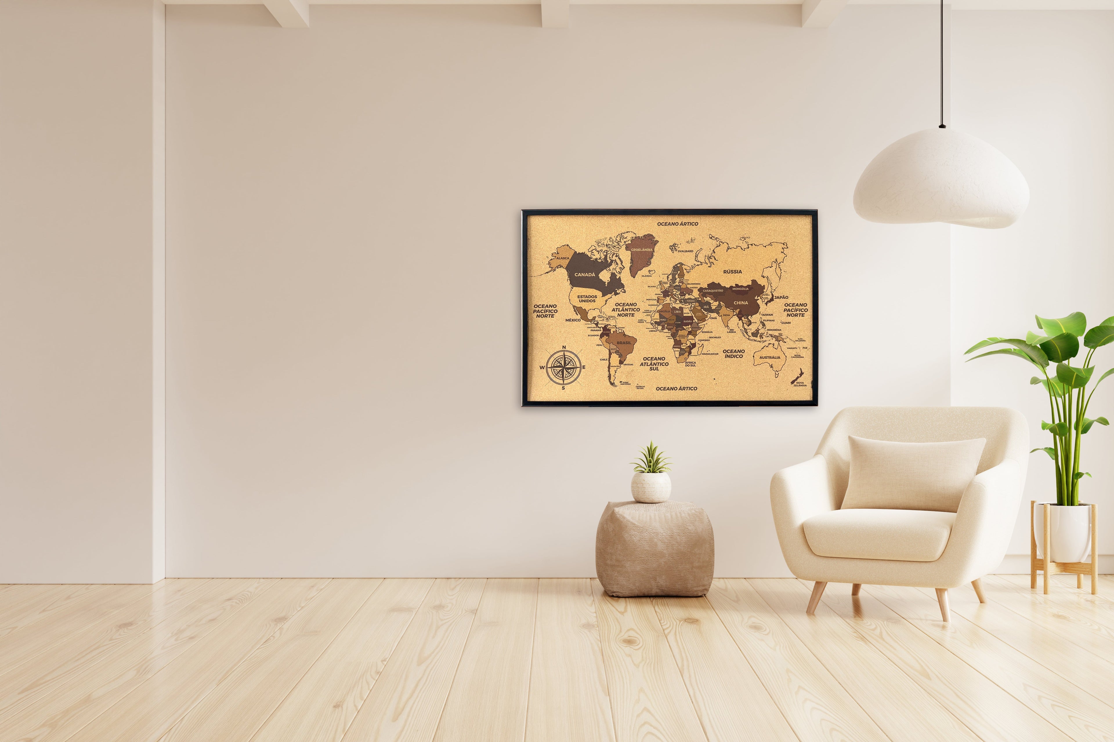 Todos os Itens de Arte, Papelaria e Armarinho