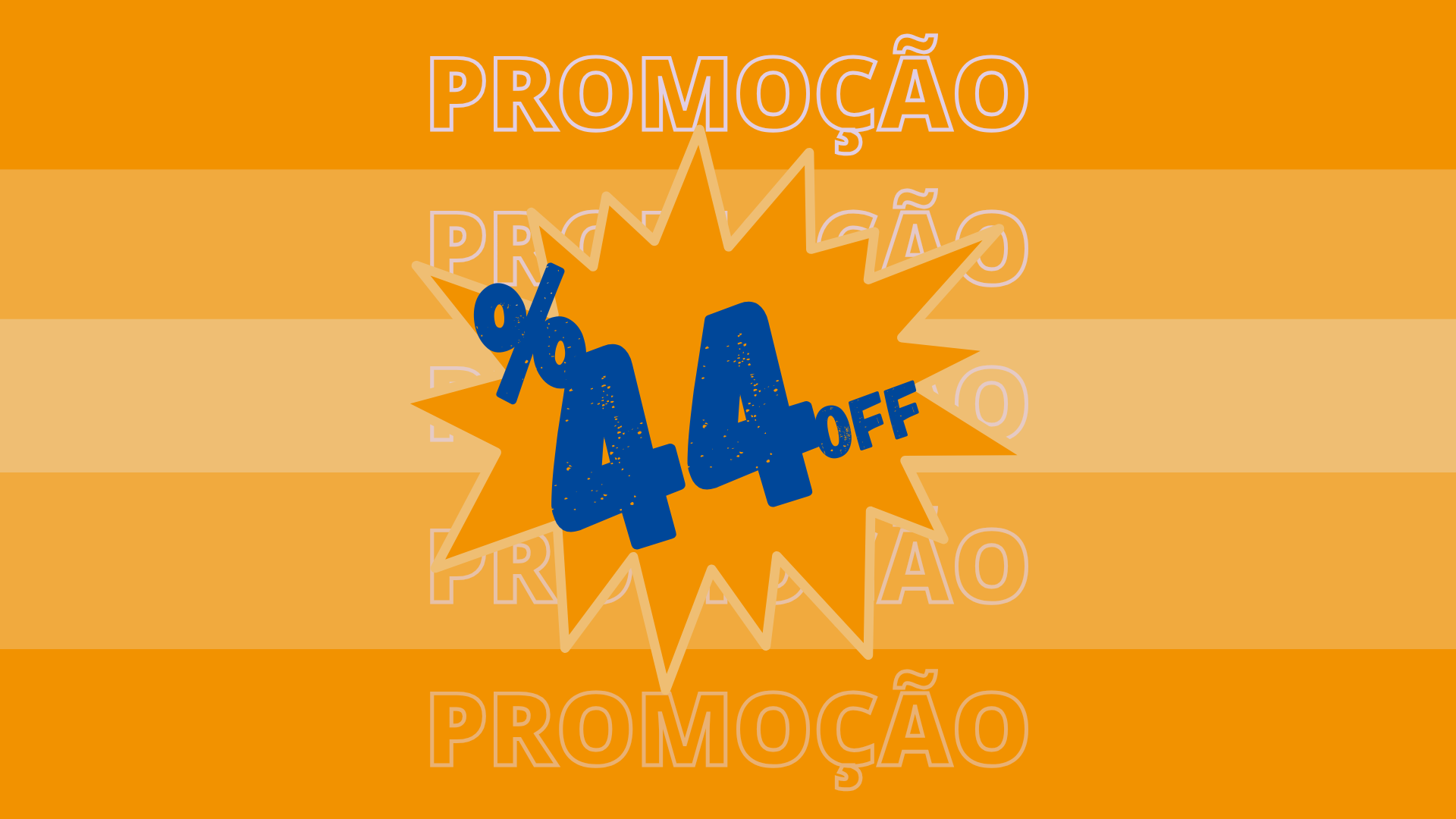 Quadros com Desconto