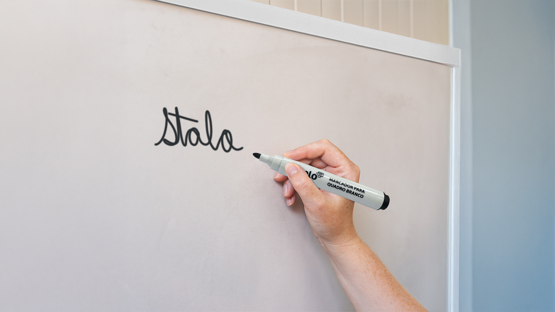 Kits e Acessórios para Quadros