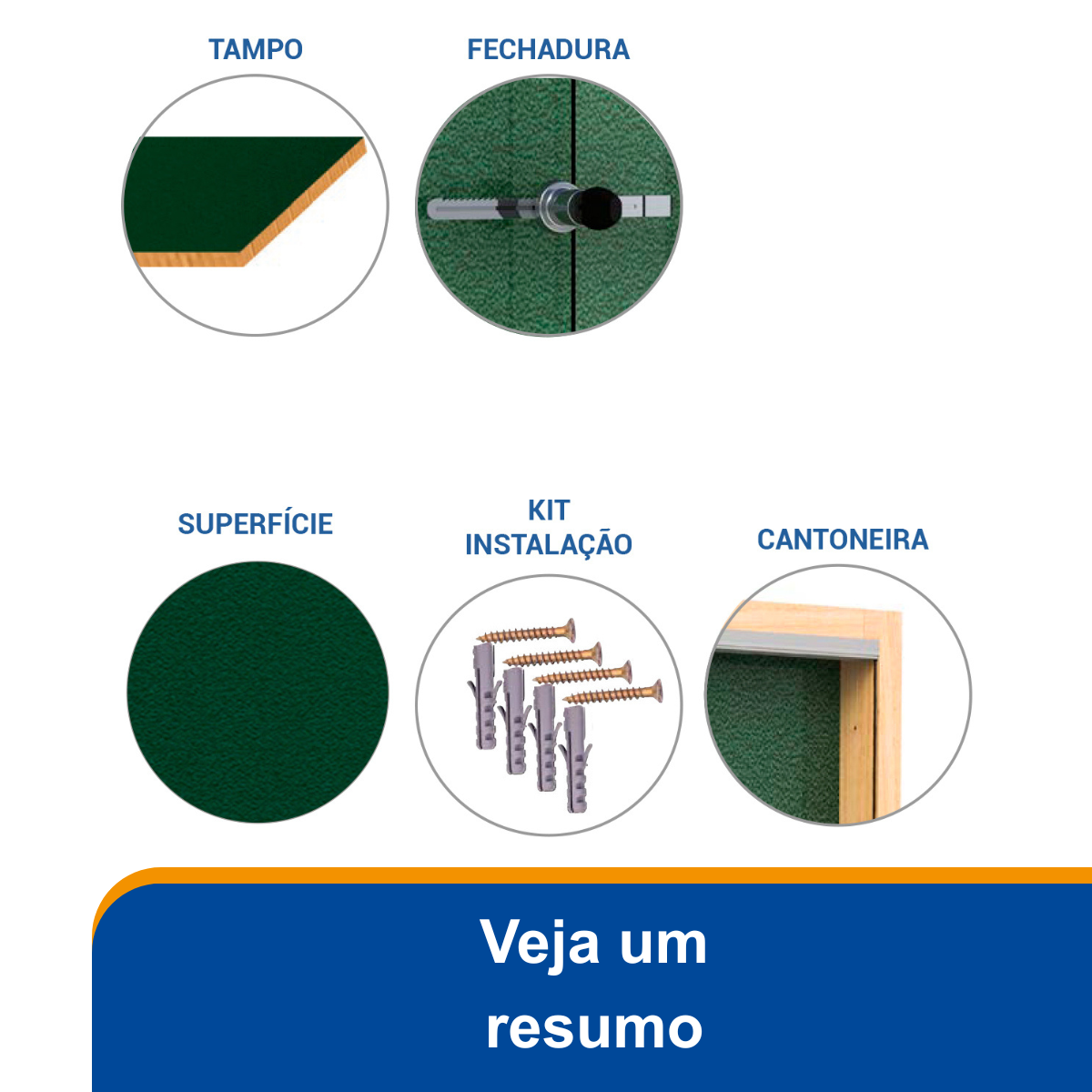 Carvalho-090-060