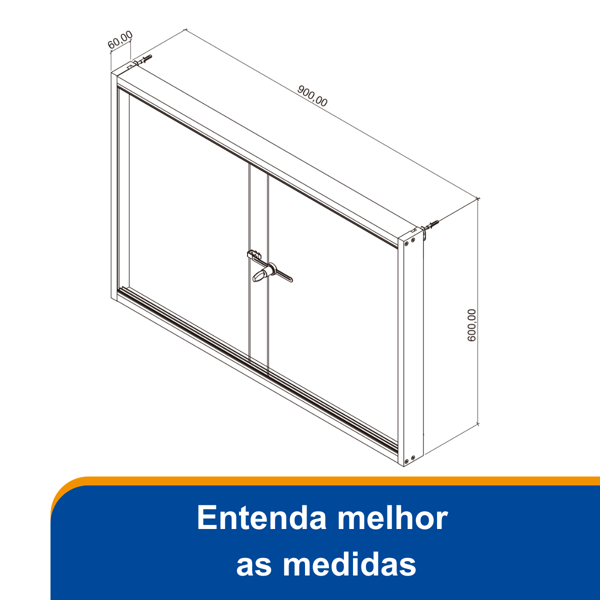 Carvalho-090-060