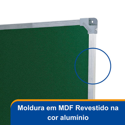 https://conecta-hub-stalo.s3.sa-east-1.amazonaws.com/public/variations-images/1768398623232.png