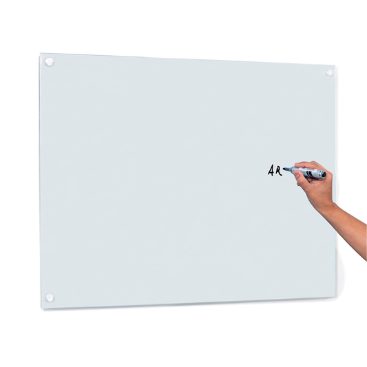 Branco-060-040