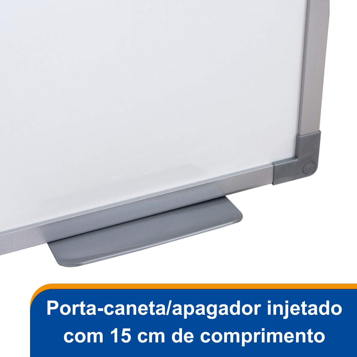 Alumínio-080-060