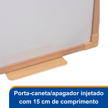 Carvalho-090-060