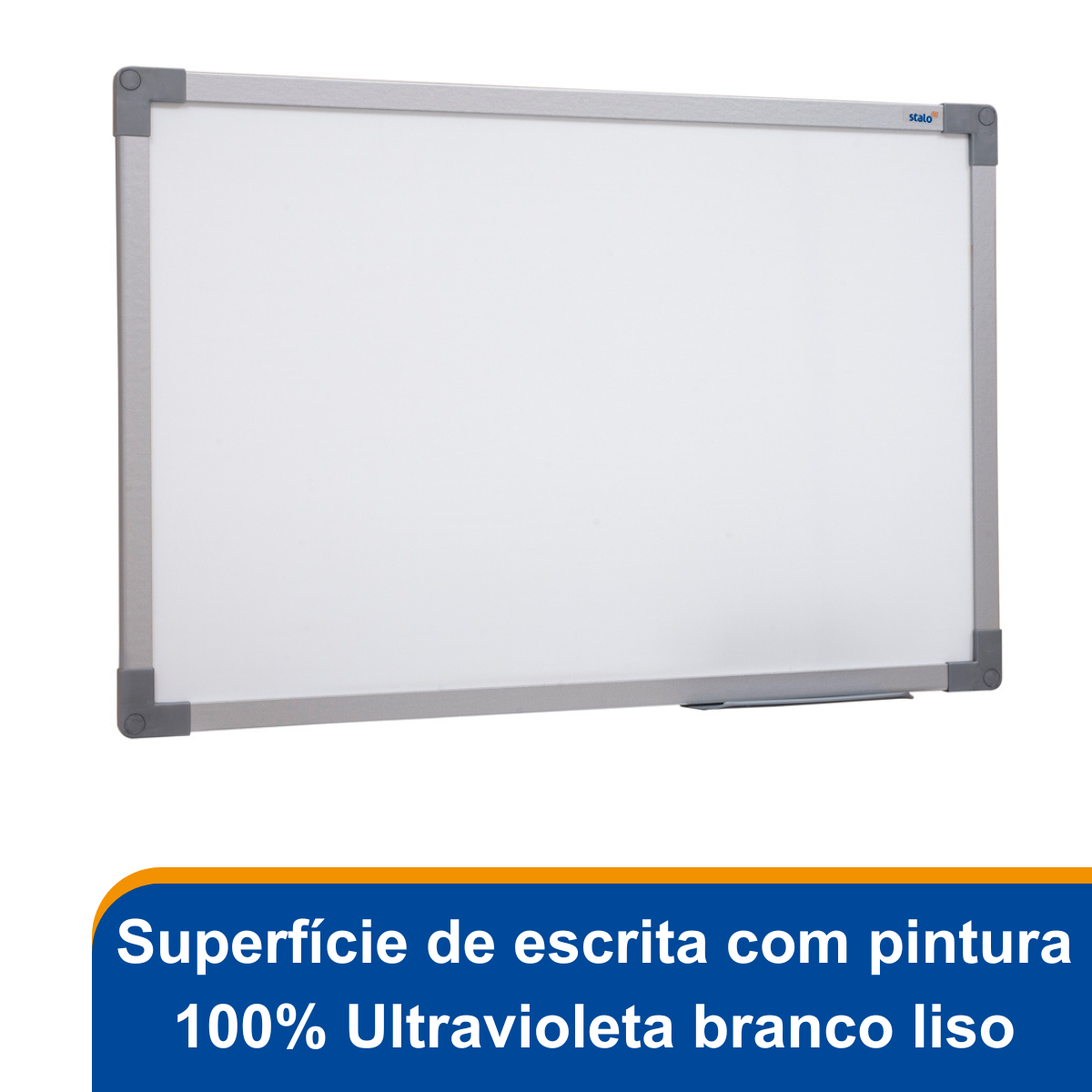 Alumínio-040-030