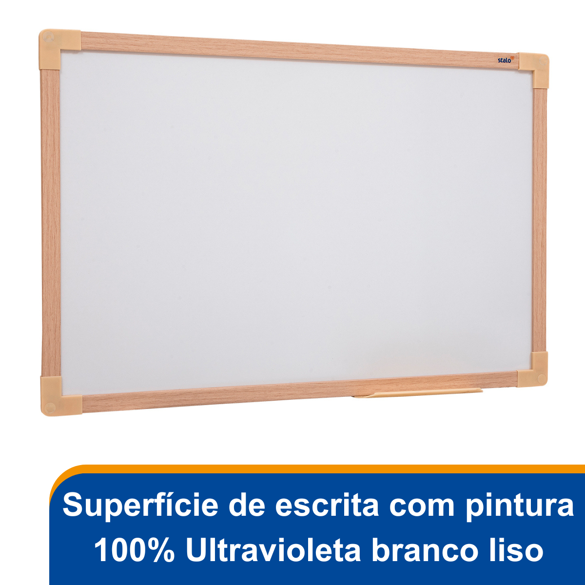 Carvalho-080-060