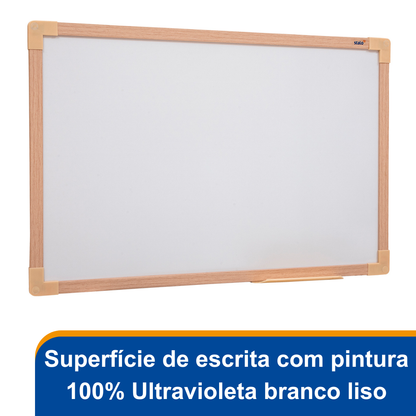 Carvalho-080-060