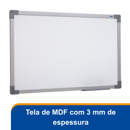 Alumínio-060-040