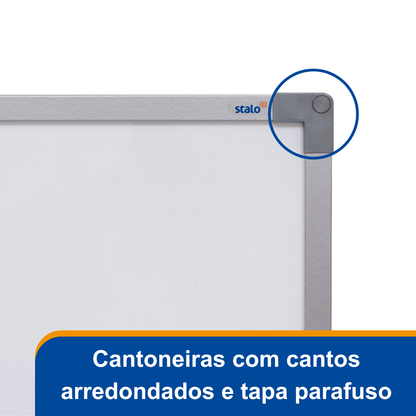 Alumínio-080-060