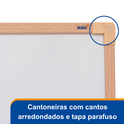 Carvalho-040-030