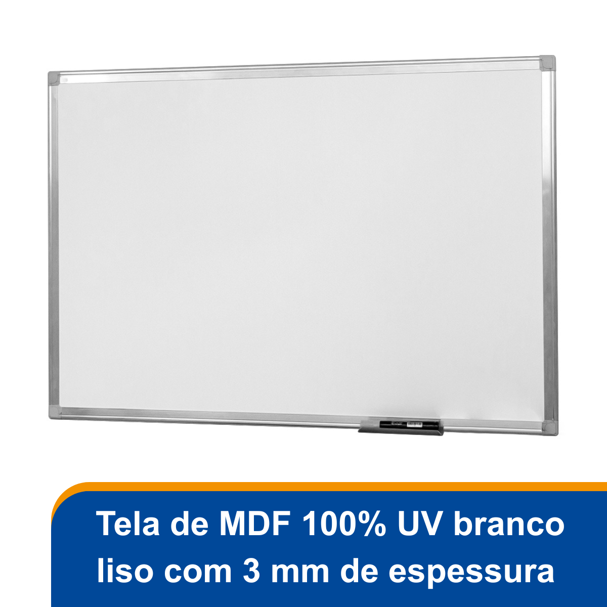 Prata-100-70