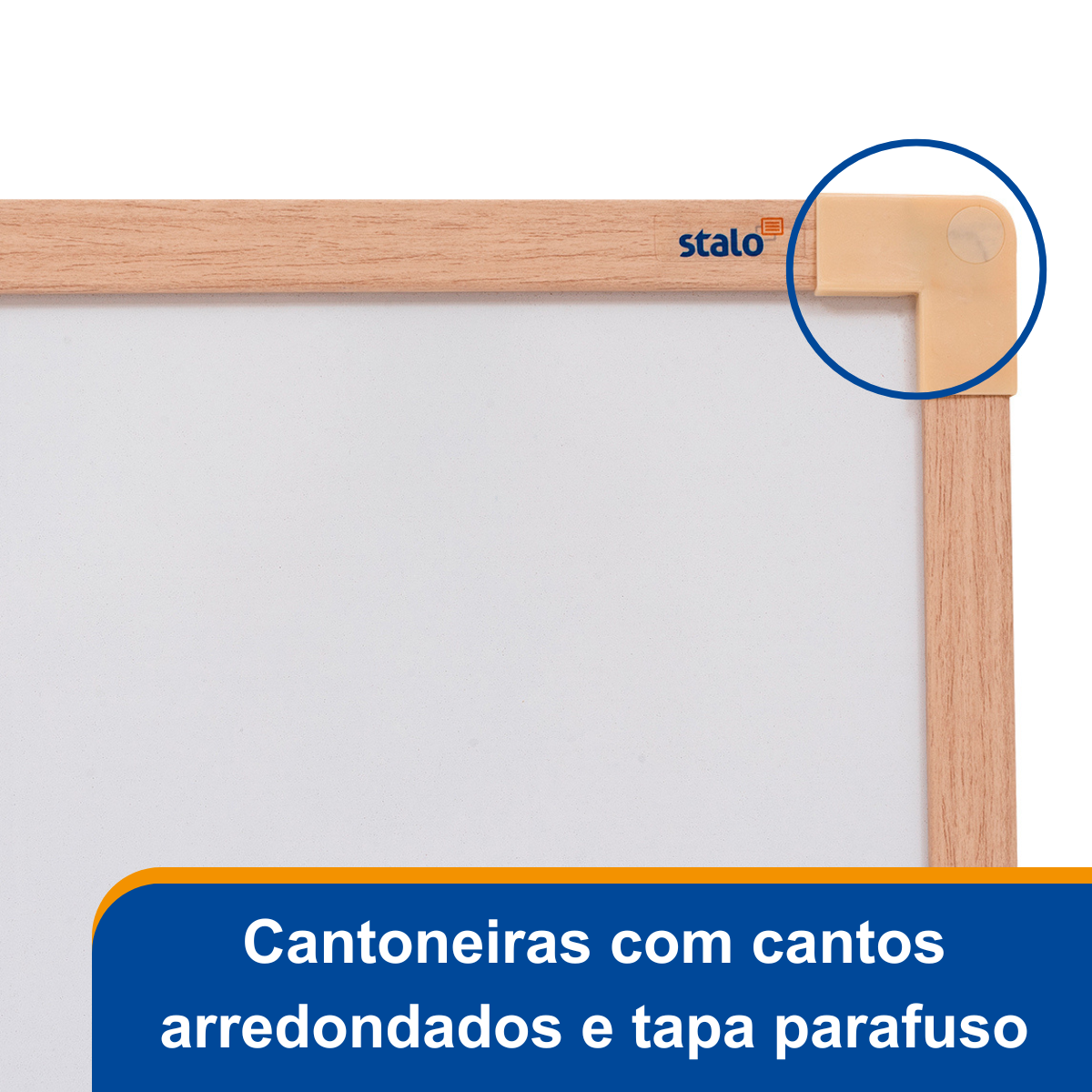 Carvalho-070-050
