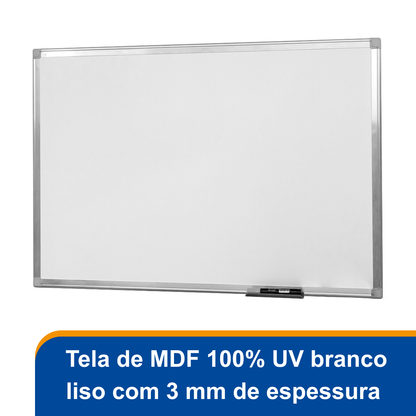 Branco-200-120