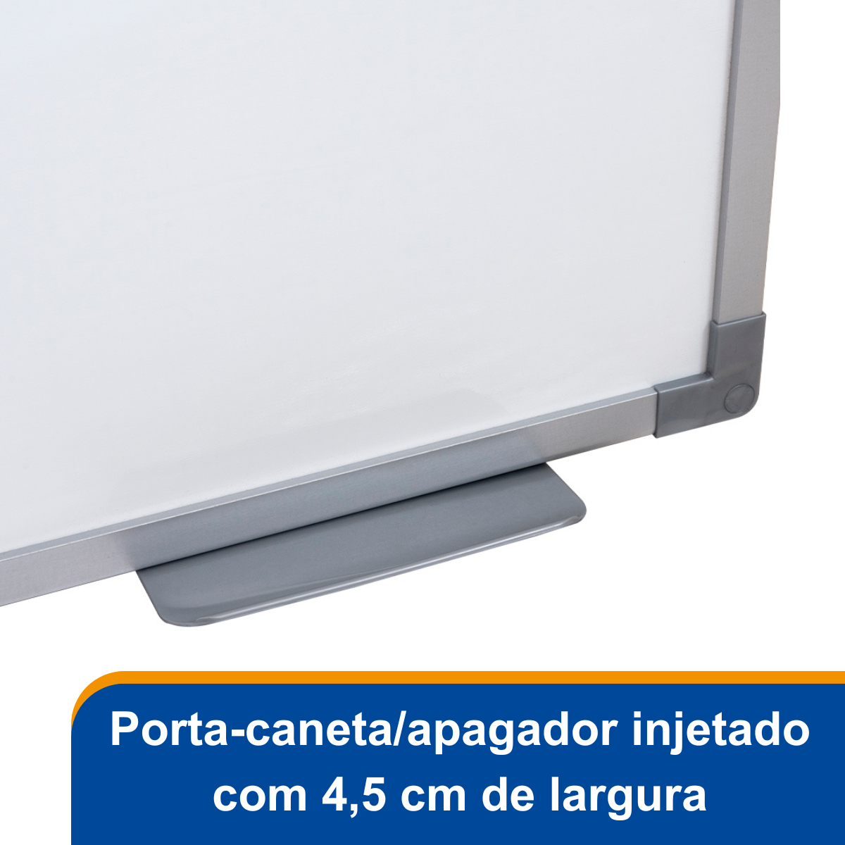 Alumínio-080-060