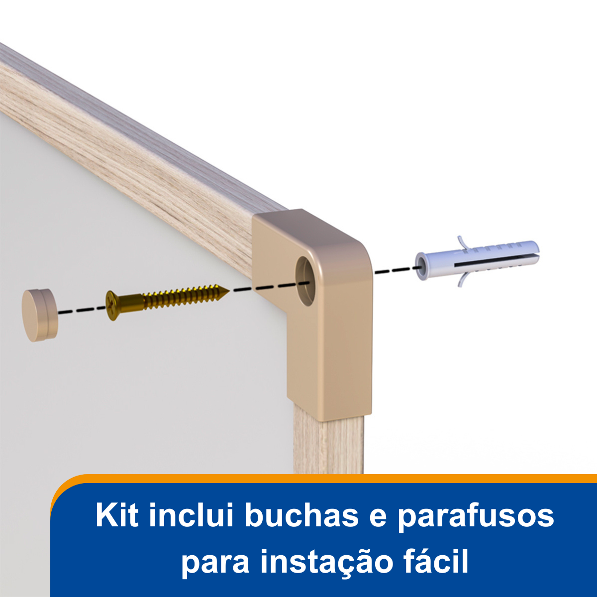 Carvalho-090-060