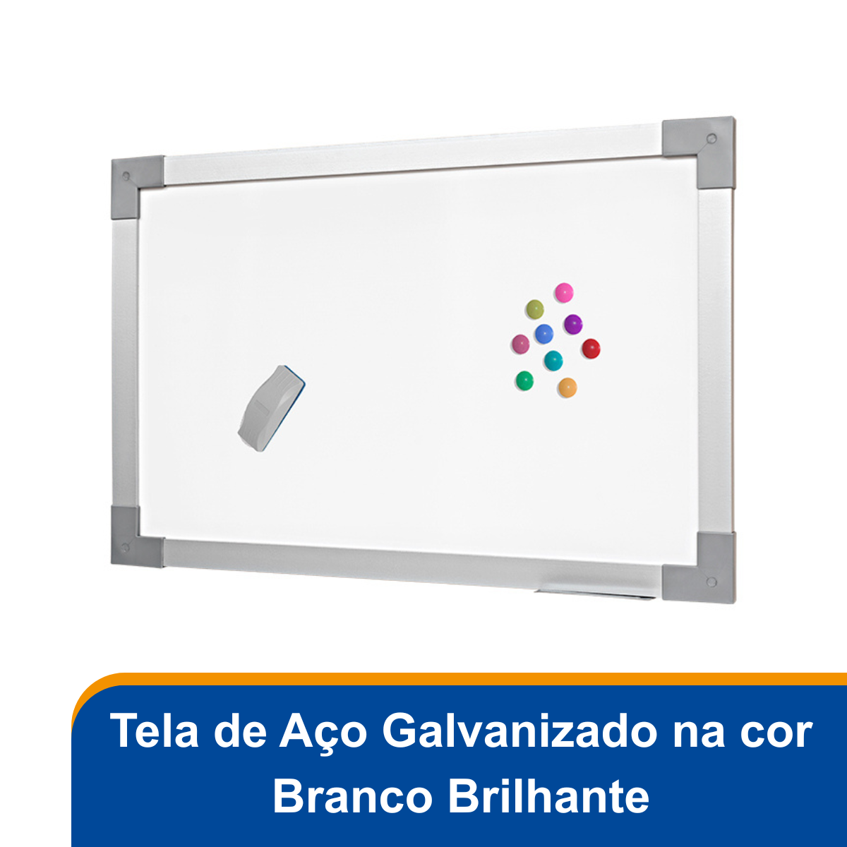 Branco-150-120