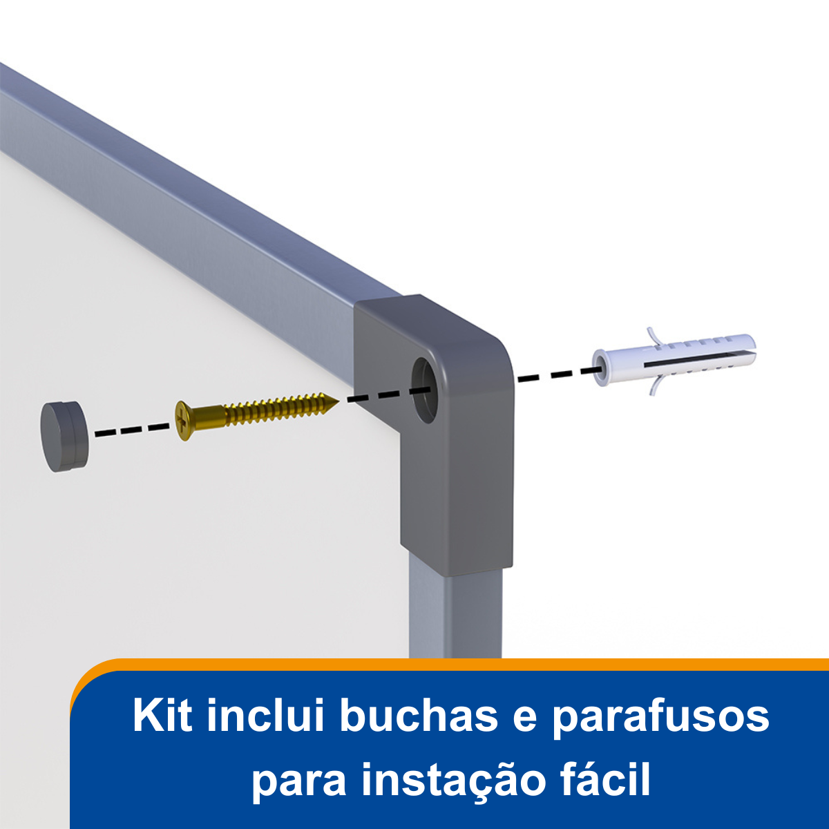 Alumínio-080-060