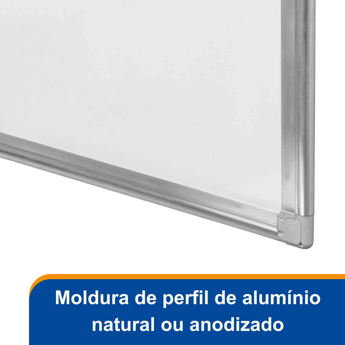 Prata-060-040