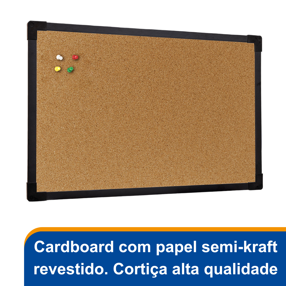 Preto-120-090