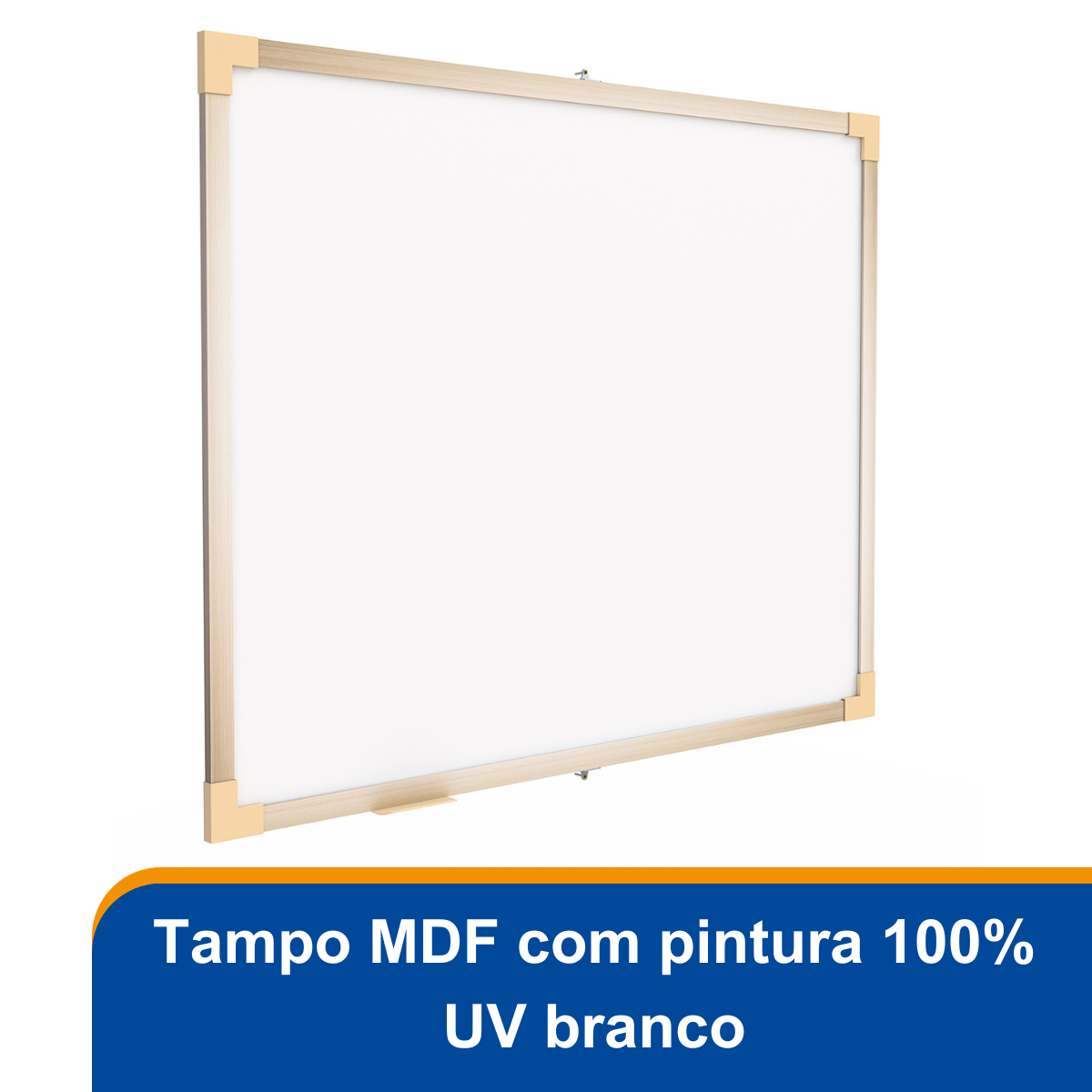 Carvalho-200-120