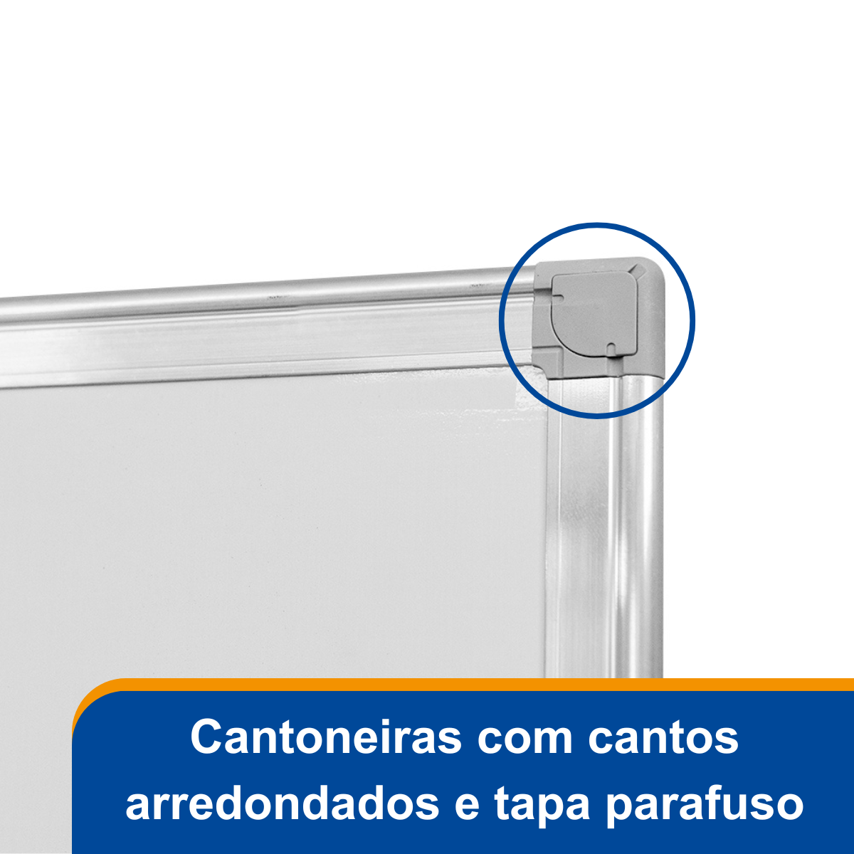 Alumínio-070-050