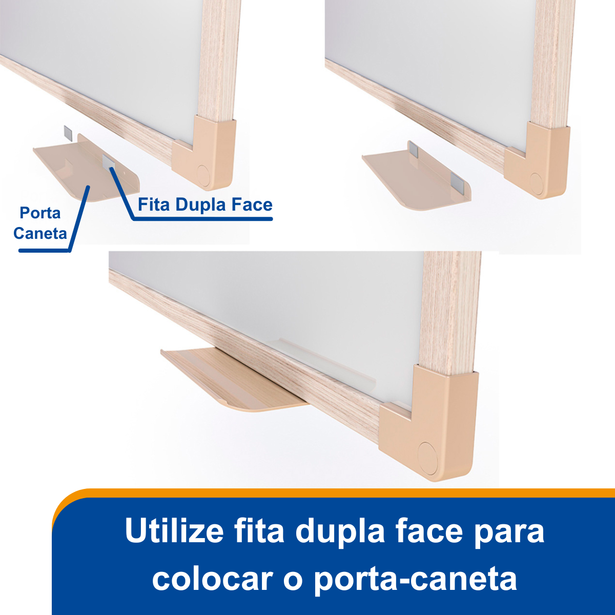 Carvalho-090-060