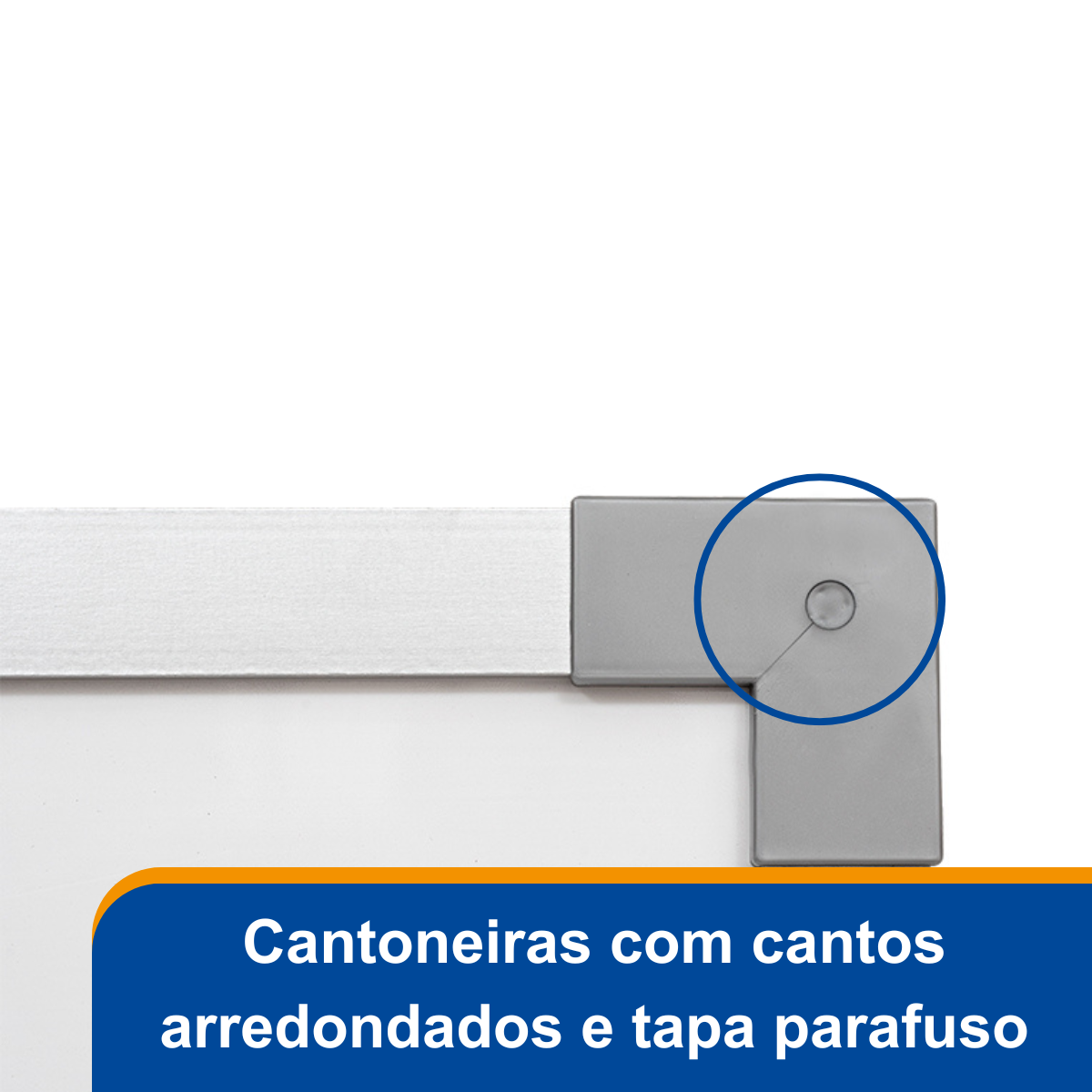 Branco-150-120