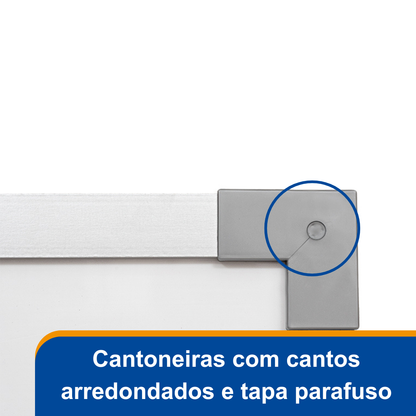 Branco-150-120