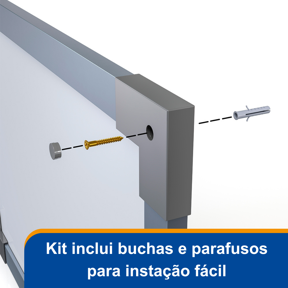 Branco-150-120