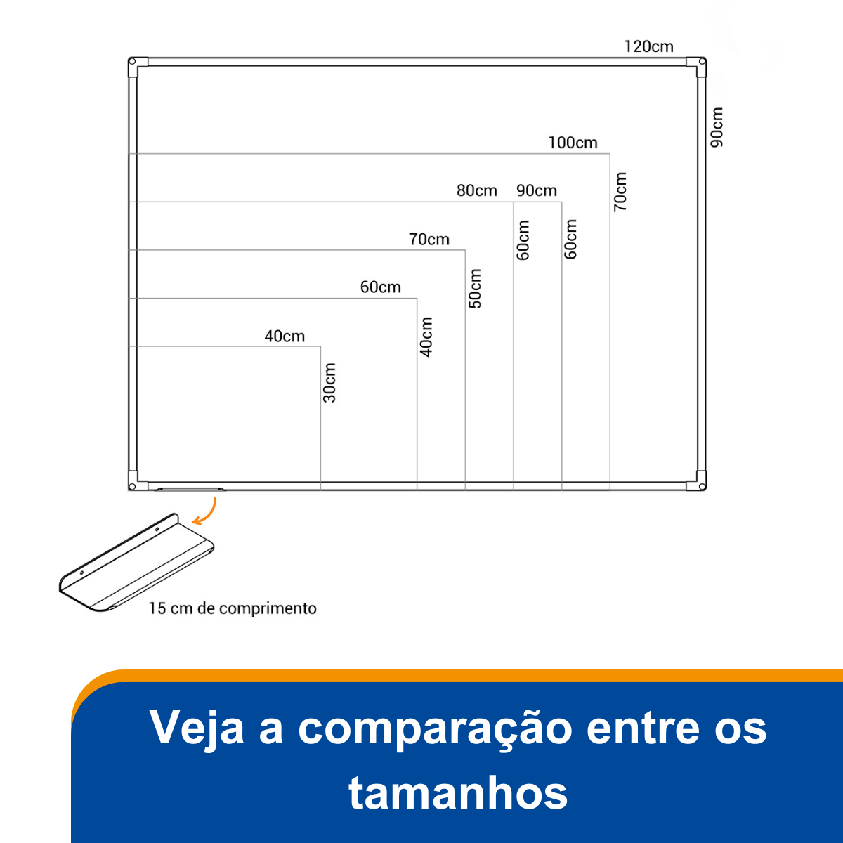 Carvalho-090-060