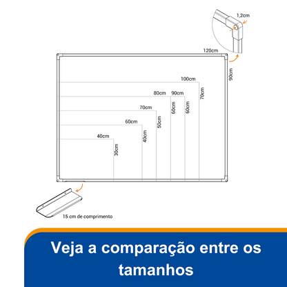 Alumínio-040-030