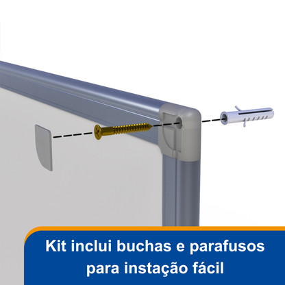 Alumínio-070-050