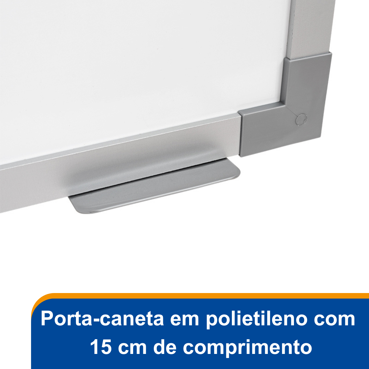 Branco-150-120