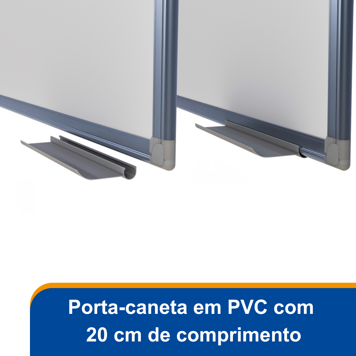 Branco-200-120