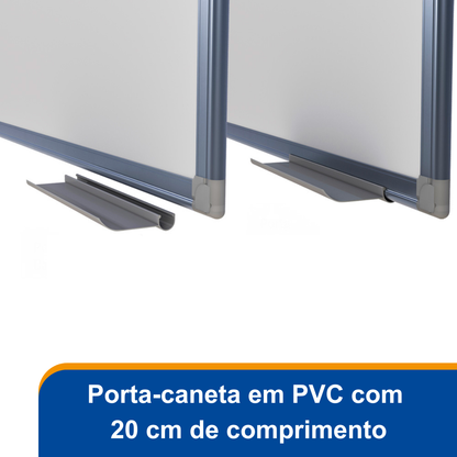 Branco-200-120