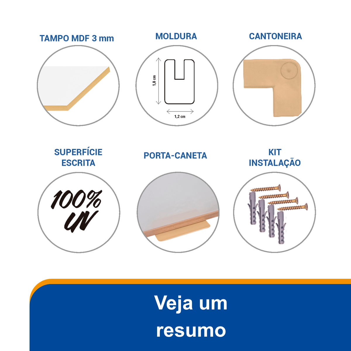 Carvalho-040-030