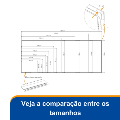 Alumínio-060-040