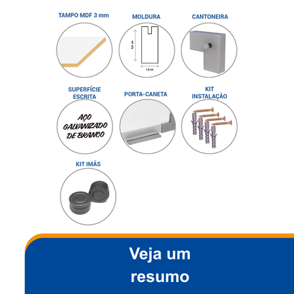 Branco-150-120