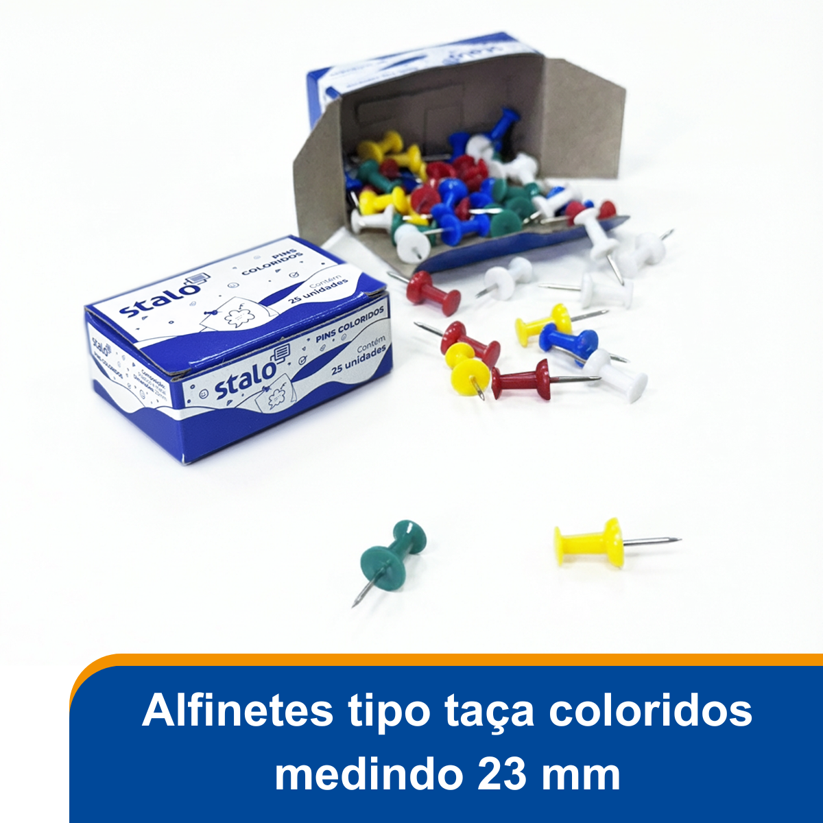 Colorido