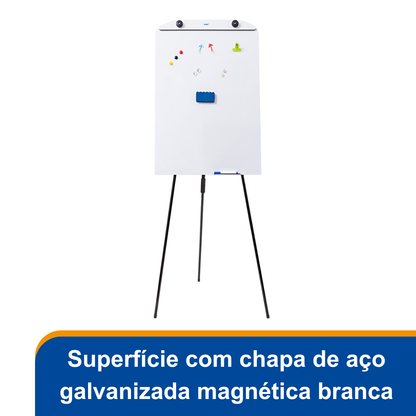 Branco-060-173