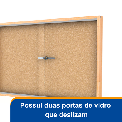 Carvalho-090-060