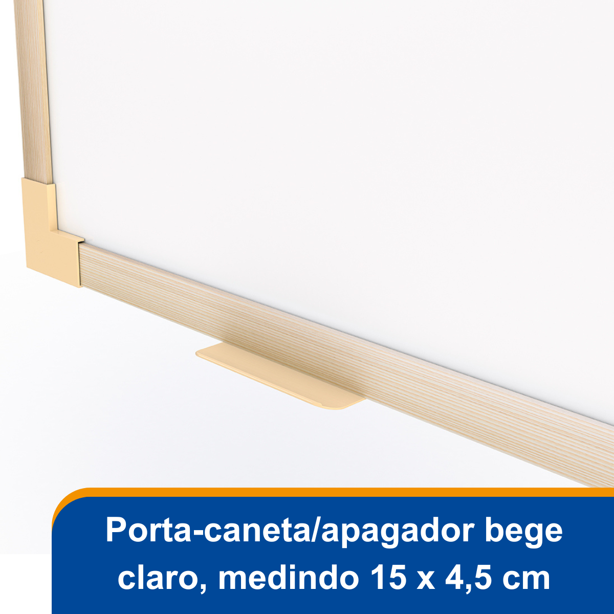 Carvalho-150-120