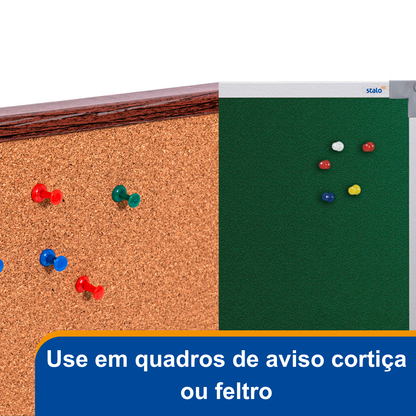 Colorido